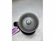 Gebläsemotor Land Rover Range Rover Velar L560 MF1163602671