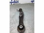 Traggelenk Mercedes-Benz C-Klasse W205