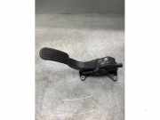 Sensor für Gaspedalstellung Toyota Yaris Cross MXP 78110K0030