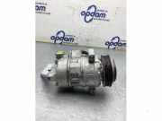 Klimakompressor Mercedes-Benz A-Klasse W177 A0008304202