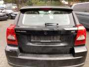 Heckklappe / Heckdeckel Dodge Caliber