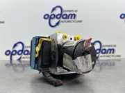 Bremsaggregat ABS Renault Megane III Grandtour KZ 476605296R