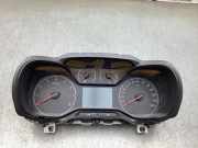 Drehzahlmesser Opel Combo D Kasten X19 9838122180