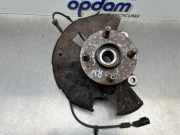 Achsschenkel rechts vorne Mazda 2 DE, DH D65133021A