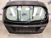 Heckklappe / Heckdeckel Ford Fiesta VI CB1, CCN 1763986