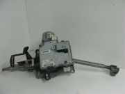 Motor Servolenkung Fiat Stilo 192 93897