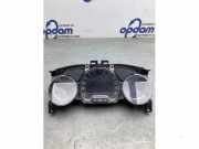 Drehzahlmesser Citroen C5 III RD 9677285180