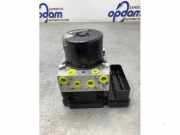 Pumpe ABS Ford Focus III Turnier DYB 1758942