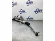 Lenkgetriebe Servo Citroen C3 III SX 9821495580