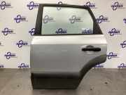 Tür links hinten Hyundai Tucson I JM 770032E050