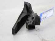 Sensor für Drosselklappenstellung VW Golf V 1K 1K1721503L