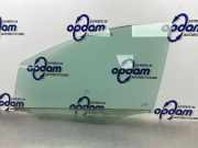 Türscheibe links vorne Mercedes-Benz B-Klasse Sports Tourer W245 A1697250100