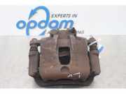 Bremszange links vorne Hyundai i20 PB