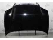 Motorhaube Hyundai Santa Fe I SM XXXXX