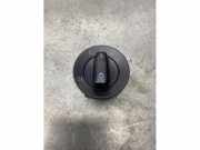 Schalter für Licht VW Polo V 6R, 6C 6R0941531B