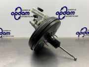 Bremskraftverstärker Seat Leon 5F 5Q1614106B