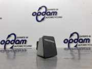 Kontrollleuchte Airbag Toyota Yaris Liftback P9 839500D010