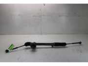 Lenkgetriebe Fiat Panda 312, 319 A0020918