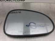 Außenspiegelglas rechts Chevrolet Matiz