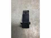 Luftmengenmesser Opel Karl C16 23262344