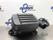 Luftfiltergehäuse Seat Leon 1P 1F0129607