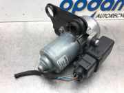 Unterdruckpumpe Seat Ibiza IV 6J 1K0612181F