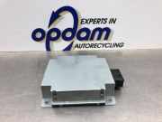 Steuergerät Servolenkung Ford Ka RU8 503950410700