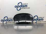 Drehzahlmesser VW Polo IV 9N, 9A 110080124