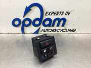 Schalter für Warnblinker BMW 3er E90 549549533