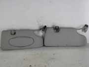 Sonnenblende Mini Mini R50, R53