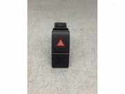 Schalter für Warnblinker Opel Agila H-B 3743052K00