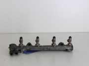 Einspritzdüse Seat Ibiza II 6K 036133319