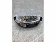 Widerstand Heizung Porsche Macan 1 95B F011500121