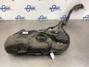 Tank Kia Picanto JA 31100G6100