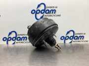 Bremskraftverstärker Toyota Corolla Verso R1 472000F030