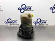 Servopumpe Volvo V70 III 135 31340205