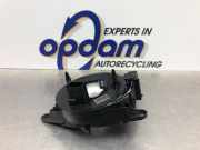 Airbag Kontakteinheit VW Up AA 6RA959653A