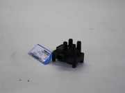 Zündspule Ford Focus DAW, DBW 988F12029AD