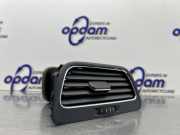 Lüftungsgitter Armaturenbrett VW Golf VII 5G 5G1819704