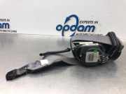 Sicherheitsgurt links vorne Chrysler PT Cruiser PT 606340701B