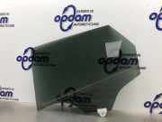 Türscheibe links hinten Mazda CX-3 DK D10E73510