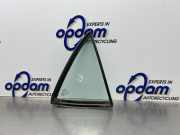 Dreieckscheibe rechts Kia Picanto 3 JA 83427G6011