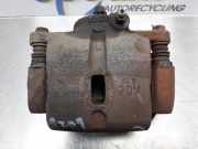 Bremszange links vorne Hyundai Atos MX