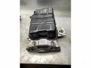 Ölwanne Mitsubishi Outlander III GG 3271403130