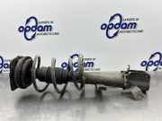 Federbein links vorne Renault Clio III Grandtour R 8200676024