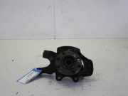 Achsschenkel links vorne Opel Corsa B S93