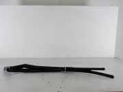 Wischerarm vorne Kia Picanto 2 TA