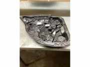 Fensterheber links hinten Mercedes-Benz C-Klasse W205 A1667230094
