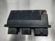 Steuergerät Beleuchtung Renault Clio III BR0/1, CR0/1 8200261817