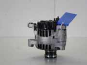 Lichtmaschine Opel Corsa D S07 13588296